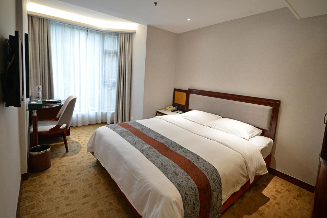 Guia Macau